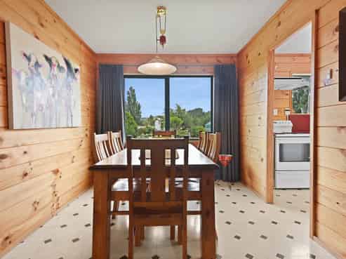 176 Okoia Road, Okoia