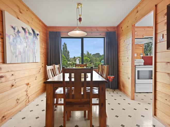 176 Okoia Road, Okoia