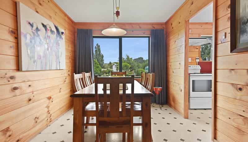 176 Okoia Road, Okoia