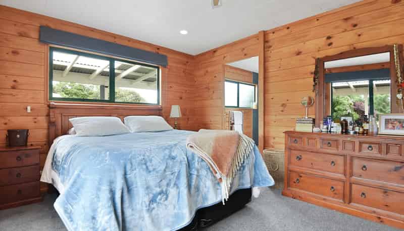 176 Okoia Road, Okoia