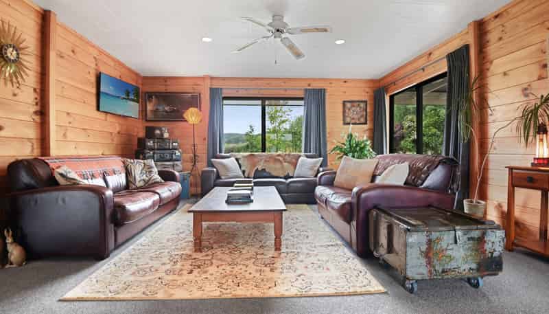 176 Okoia Road, Okoia