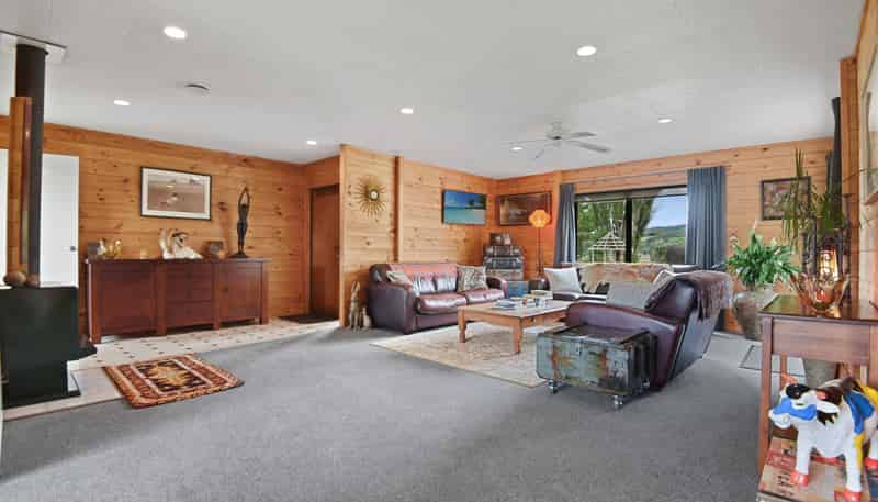 176 Okoia Road, Okoia