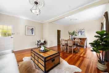 A/7 Waipuna Road, Mount Wellington