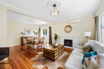 A/7 Waipuna Road, Mount Wellington