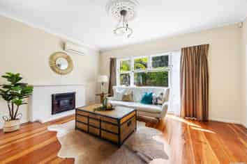 A/7 Waipuna Road, Mount Wellington