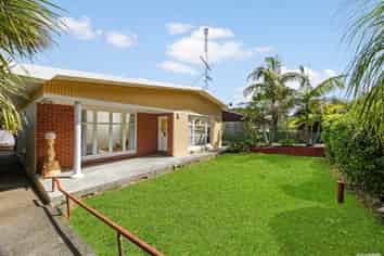 A/7 Waipuna Road, Mount Wellington