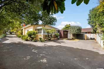 A/7 Waipuna Road, Mount Wellington