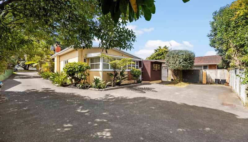 A/7 Waipuna Road, Mount Wellington