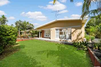 A/7 Waipuna Road, Mount Wellington