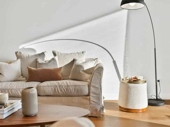 12/423 Beach Road, Mairangi Bay