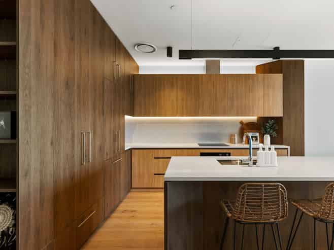 12/423 Beach Road, Mairangi Bay