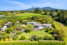 608 Hurford Road, Hurworth, New Plymouth, Taranaki