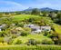 608 Hurford Road, Hurworth, New Plymouth, Taranaki