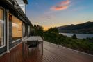 232 Peninsula Road, Frankton, Queenstown, Central Otago / Lakes District