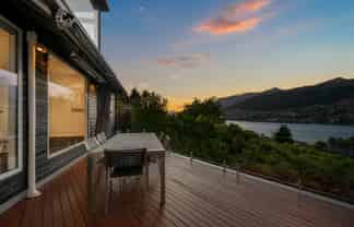 232 Peninsula Road, Kelvin Heights