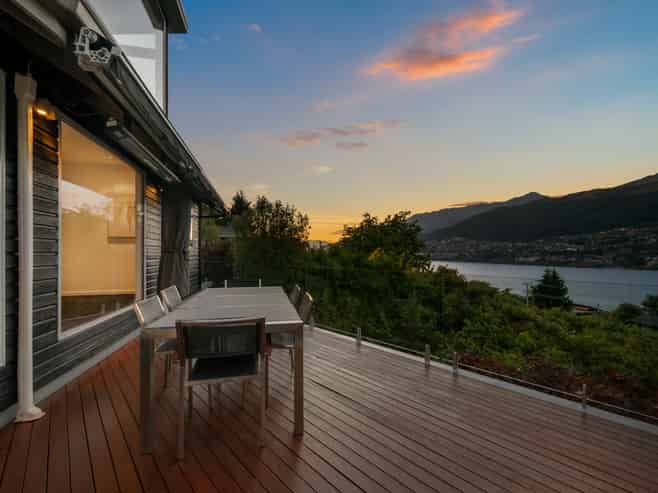 232 Peninsula Road, Kelvin Heights