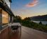 232 Peninsula Road, Frankton, Queenstown, Central Otago / Lakes District