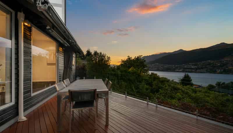 232 Peninsula Road, Kelvin Heights