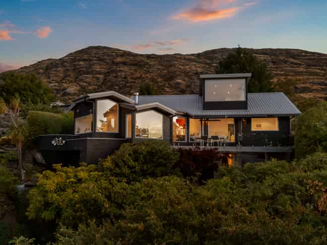 232 Peninsula Road, Kelvin Heights