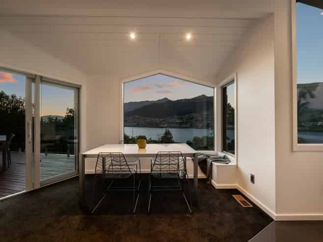 232 Peninsula Road, Kelvin Heights