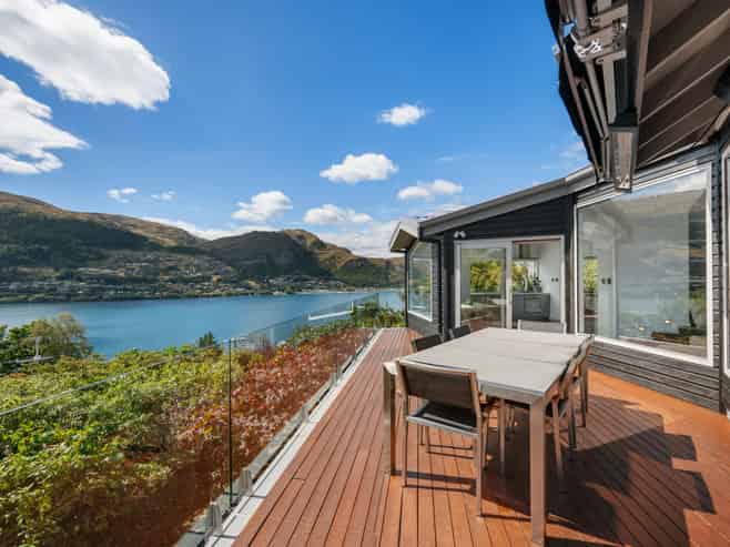 232 Peninsula Road, Kelvin Heights