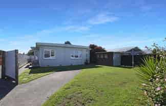 166 Alford Forest Road, Allenton