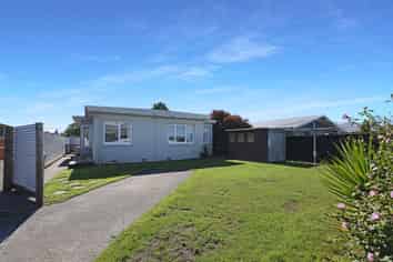 166 Alford Forest Road, Allenton