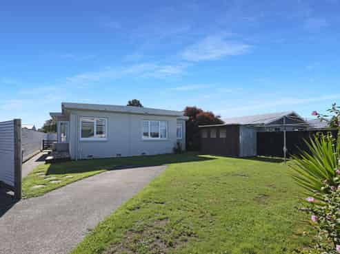 166 Alford Forest Road, Allenton