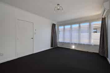 166 Alford Forest Road, Allenton