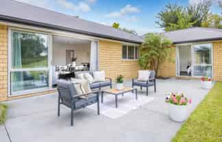 19 Mahy Way, Cambridge