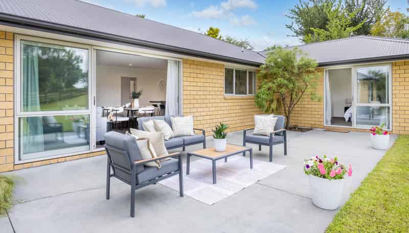 19 Mahy Way, Cambridge