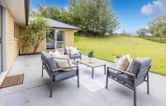 19 Mahy Way, Cambridge