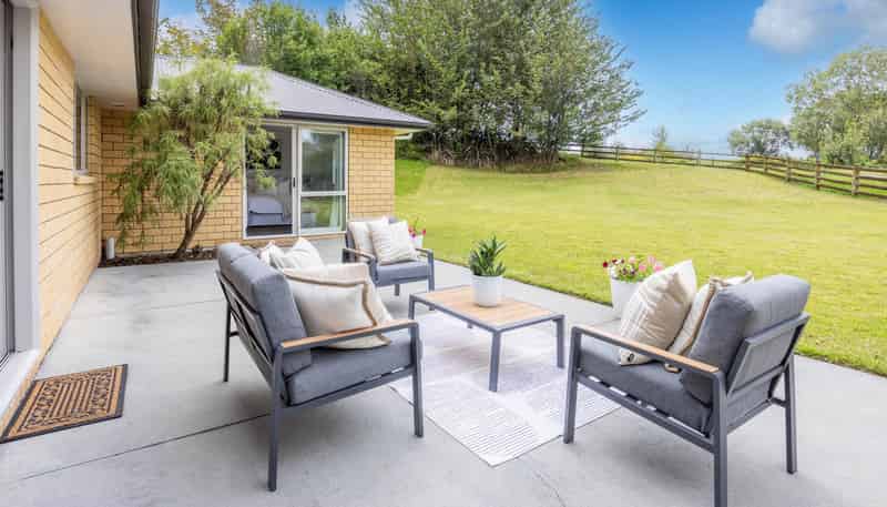 19 Mahy Way, Cambridge