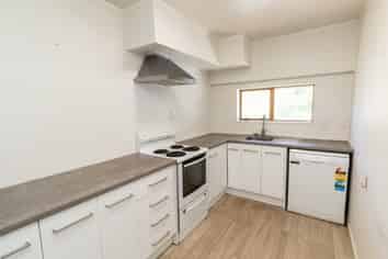 134A Raroa Road (Front Flat), Aro Valley