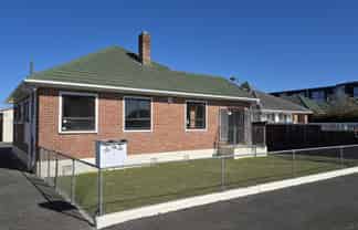 30a Oakley Ave, Waterview