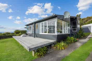 3428 Pourerere Road, Pourerere