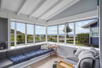 3428 Pourerere Road, Pourerere