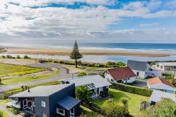 3428 Pourerere Road, Pourerere