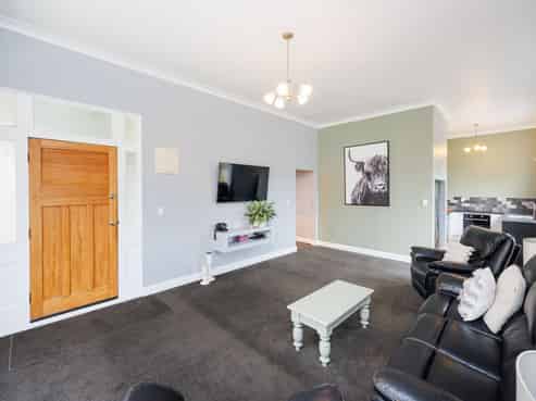 6 Acourt Street, SANSON