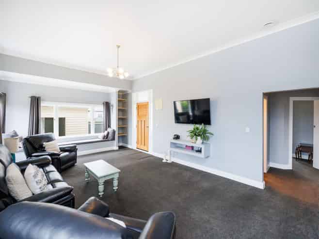 6 Acourt Street, SANSON