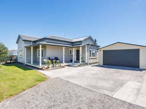 6 Acourt Street, SANSON