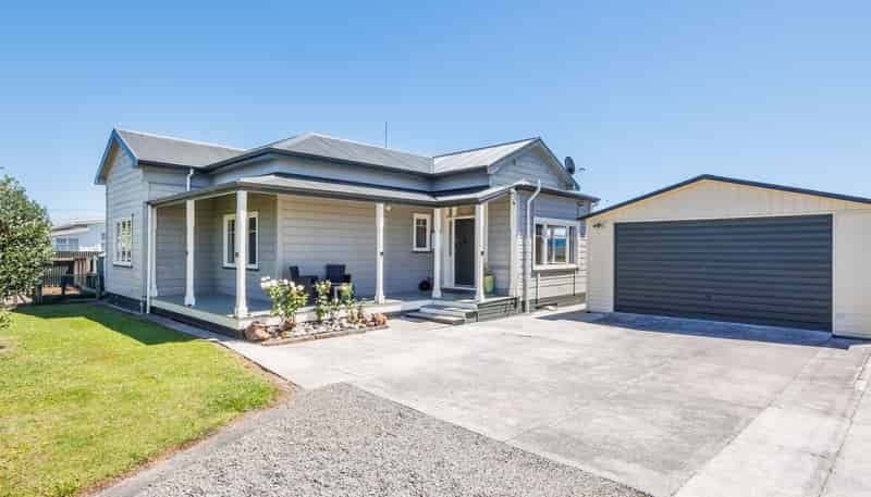 6 Acourt Street, SANSON