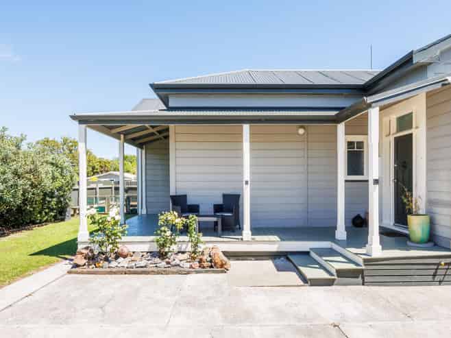 6 Acourt Street, SANSON