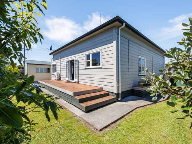 6 Acourt Street, SANSON