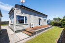 6 A'court Street, Sanson, Manawatu, Manawatu / Whanganui