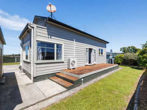 6 Acourt Street, SANSON