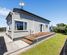 6 A'court Street, Sanson, Manawatu, Manawatu / Whanganui