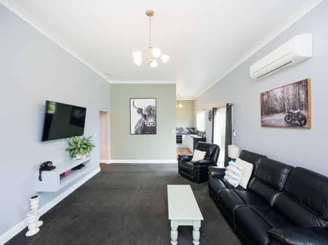 6 Acourt Street, SANSON