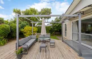 28 Browning Street, Cambridge