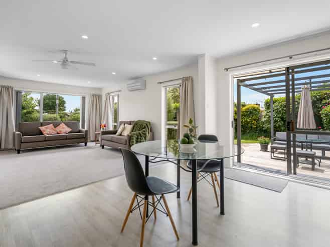 28 Browning Street, Cambridge